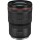 Canon RF 15-35mm f/2.8L IS USM Lens